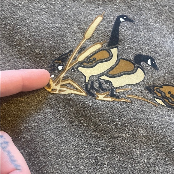 Collared Sweater - Picture 3 of 7